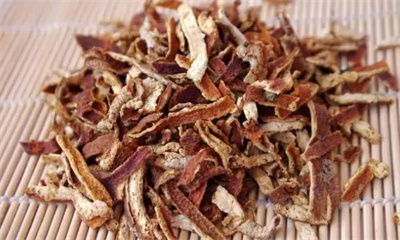 图片细节